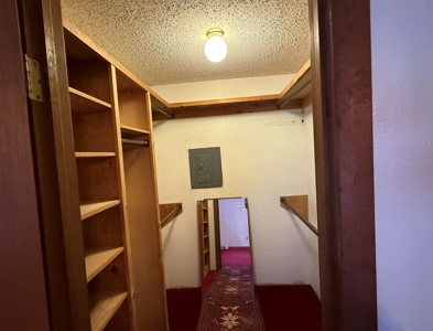 Investment Property In Elk City, Oklahoma - image 12