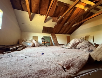 Investment Property In Elk City, Oklahoma - image 13