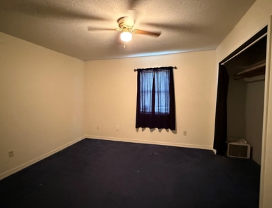 Investment Property In Elk City, Oklahoma - image 9