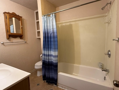 Investment Property In Elk City, Oklahoma - image 8