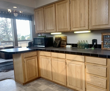 Ranch Life on 78 Acres in Modoc County — Home, Barn & Views - image 12