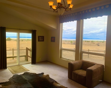 Ranch Life on 78 Acres in Modoc County — Home, Barn & Views - image 7