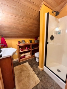 Ranch Life on 78 Acres in Modoc County — Home, Barn & Views - image 29