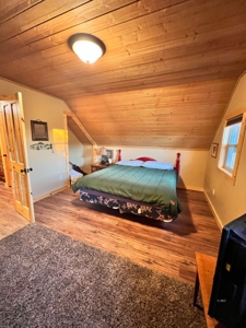 Ranch Life on 78 Acres in Modoc County — Home, Barn & Views - image 28
