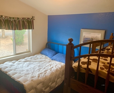 Ranch Life on 78 Acres in Modoc County — Home, Barn & Views - image 16