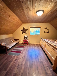 Ranch Life on 78 Acres in Modoc County — Home, Barn & Views - image 27