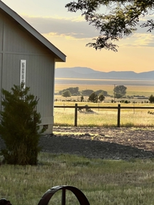 Ranch Life on 78 Acres in Modoc County — Home, Barn & Views - image 6