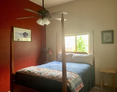 Ranch Life on 78 Acres in Modoc County — Home, Barn & Views - image 15
