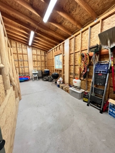 Ranch Life on 78 Acres in Modoc County — Home, Barn & Views - image 26