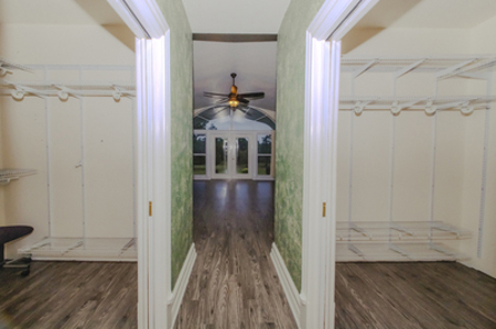 Peaceful Retreat On 25 Acres For Sale In Lake City Florida - image 15