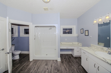 Peaceful Retreat On 25 Acres For Sale In Lake City Florida - image 16