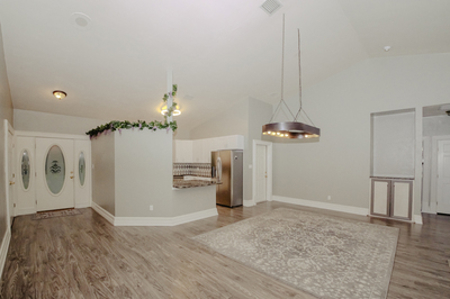 Peaceful Retreat On 25 Acres For Sale In Lake City Florida - image 5