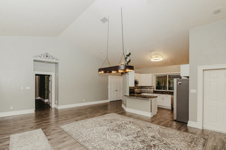Peaceful Retreat On 25 Acres For Sale In Lake City Florida - image 9