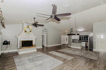 Peaceful Retreat On 25 Acres For Sale In Lake City Florida - image 22