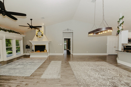 Peaceful Retreat On 25 Acres For Sale In Lake City Florida - image 12
