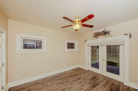 Peaceful Retreat On 25 Acres For Sale In Lake City Florida - image 18
