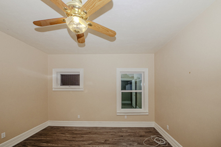 Peaceful Retreat On 25 Acres For Sale In Lake City Florida - image 20