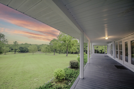 Peaceful Retreat On 25 Acres For Sale In Lake City Florida - image 24
