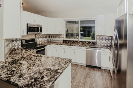 Peaceful Retreat On 25 Acres For Sale In Lake City Florida - image 10