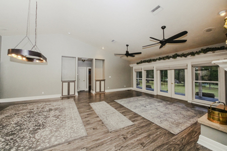 Peaceful Retreat On 25 Acres For Sale In Lake City Florida - image 11