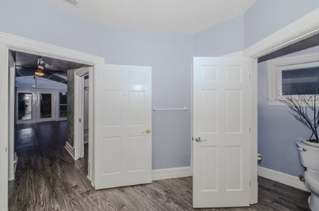 Peaceful Retreat On 25 Acres For Sale In Lake City Florida - image 17