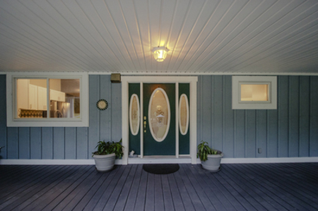 Peaceful Retreat On 25 Acres For Sale In Lake City Florida - image 3
