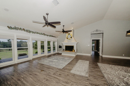 Peaceful Retreat On 25 Acres For Sale In Lake City Florida - image 21
