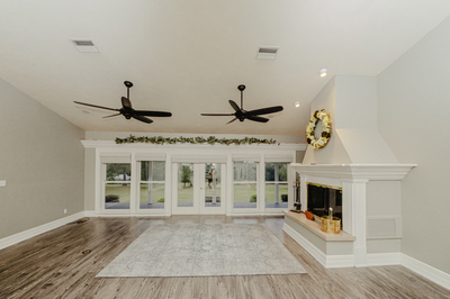 Peaceful Retreat On 25 Acres For Sale In Lake City Florida - image 6