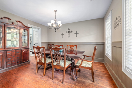 Beautiful Custom Home on 1.5 Acres with no HOA! - image 6