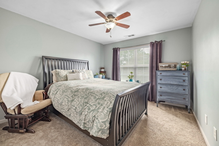 Beautiful Custom Home on 1.5 Acres with no HOA! - image 24