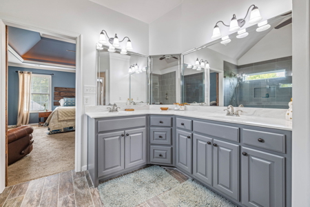 Beautiful Custom Home on 1.5 Acres with no HOA! - image 19