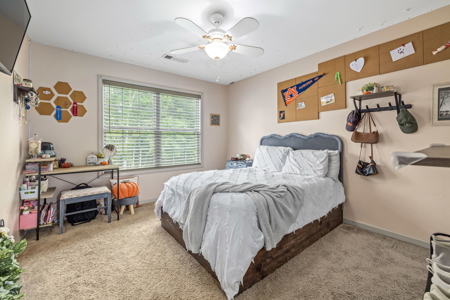 Beautiful Custom Home on 1.5 Acres with no HOA! - image 25