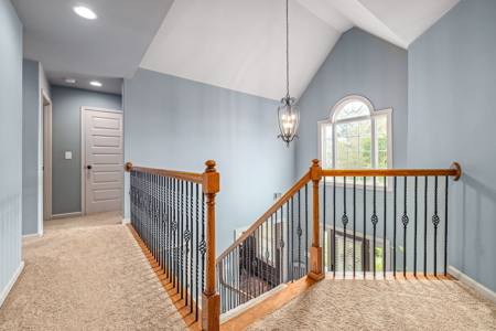 Beautiful Custom Home on 1.5 Acres with no HOA! - image 17