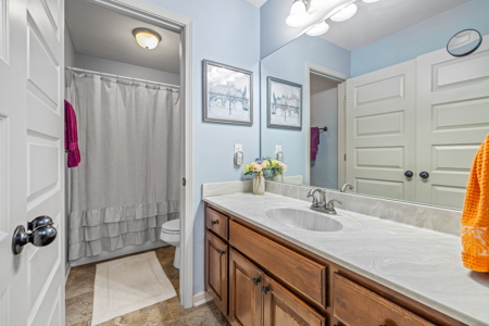 Beautiful Custom Home on 1.5 Acres with no HOA! - image 27