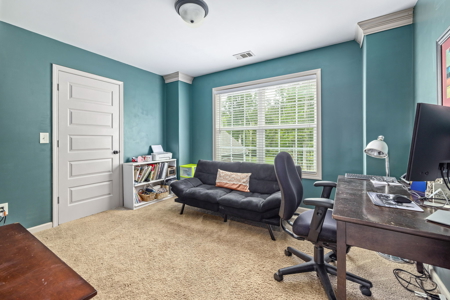 Beautiful Custom Home on 1.5 Acres with no HOA! - image 26