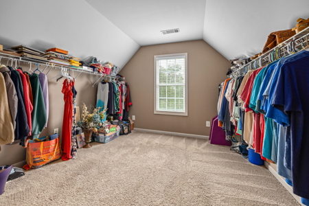 Beautiful Custom Home on 1.5 Acres with no HOA! - image 23