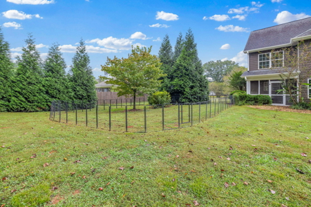 Beautiful Custom Home on 1.5 Acres with no HOA! - image 32
