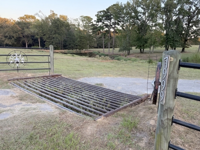 Winnsboro Texas Franklin County Country Home 19.77 Acres + Barn - image 2