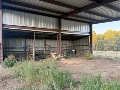 Winnsboro Texas Franklin County Country Home 19.77 Acres + Barn - image 11