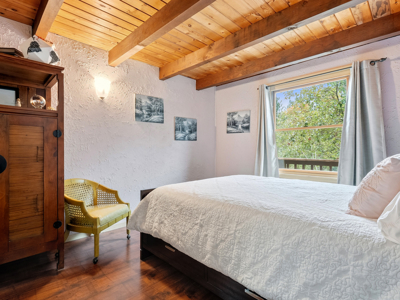 Northern Michigan Home for Sale in Canada Creek Ranch Atlanta MI - image 44