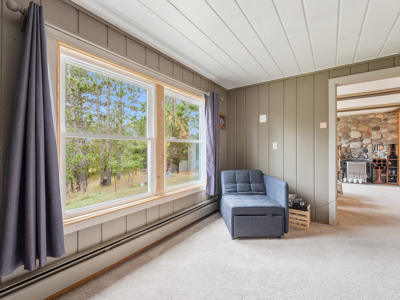 Northern Michigan Home for Sale in Canada Creek Ranch Atlanta MI - image 27