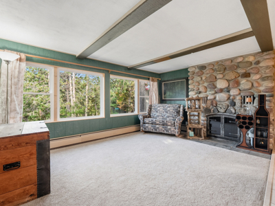 Northern Michigan Home for Sale in Canada Creek Ranch Atlanta MI - image 21