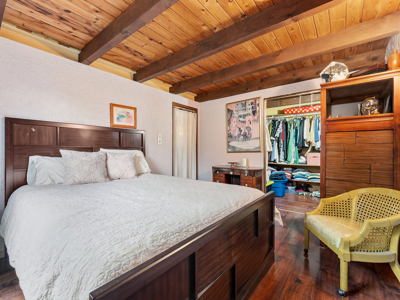 Northern Michigan Home for Sale in Canada Creek Ranch Atlanta MI - image 45