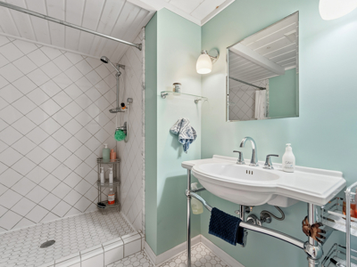 Northern Michigan Home for Sale in Canada Creek Ranch Atlanta MI - image 28