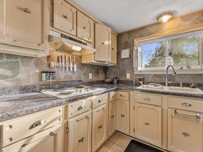 Northern Michigan Home for Sale in Canada Creek Ranch Atlanta MI - image 19