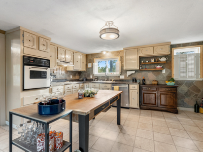 Northern Michigan Home for Sale in Canada Creek Ranch Atlanta MI - image 17