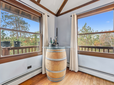 Northern Michigan Home for Sale in Canada Creek Ranch Atlanta MI - image 43