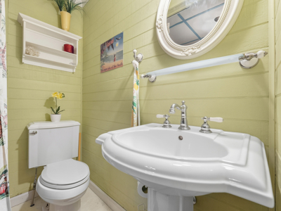 Northern Michigan Home for Sale in Canada Creek Ranch Atlanta MI - image 36