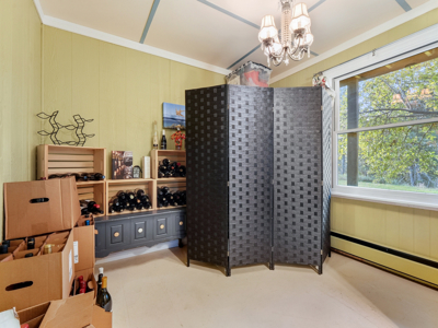 Northern Michigan Home for Sale in Canada Creek Ranch Atlanta MI - image 34