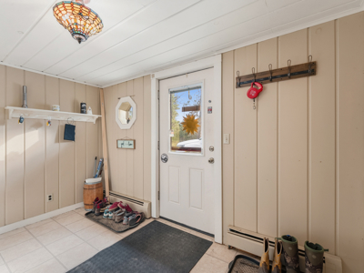 Northern Michigan Home for Sale in Canada Creek Ranch Atlanta MI - image 16